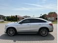 MERCEDES-BENZ GLE 350 2015/10 - 4