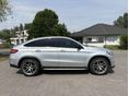 MERCEDES-BENZ GLE 350 2015/10 - 3