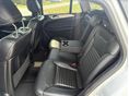 MERCEDES-BENZ GLE 350 2015/10 - 9