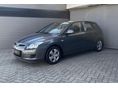 HYUNDAI I30 1.4 DOHC Classic GARANCIÁVAL!