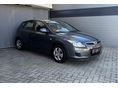 www.cartrend.hu