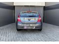 www.cartrend.hu