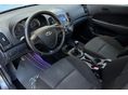 www.cartrend.hu