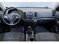 www.cartrend.hu