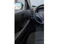 www.cartrend.hu