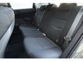 www.cartrend.hu