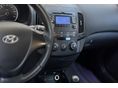 www.cartrend.hu