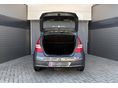 www.cartrend.hu