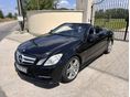 MERCEDES-BENZ E 350 2012/3 - 1