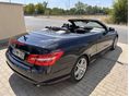 MERCEDES-BENZ E 350 2012/3 - 8