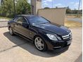 MERCEDES-BENZ E 350 2012/3 - 2
