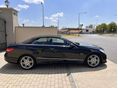 MERCEDES-BENZ E 350 2012/3 - 5