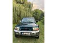 MITSUBISHI PAJERO Wagon 3.2 DI GLS