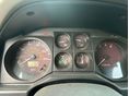 MITSUBISHI PAJERO 2000/1 - 6