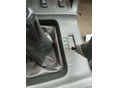 MITSUBISHI PAJERO 2000/1 - 8
