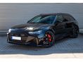 AUDI RS6 Avant TFSI performance quattro Tiptronic ic KERÁMIA FÉK.PANORÁMA.NIGHT VISION.MATRIX.22