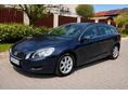 VOLVO V60 1.6 D DRIVe Momentum FOGLALÓZVA!FRISS SZERVIZ! FRISS MŰSZAKI! NAVI! TEMPOMAT! DIGITKLÍMA! TOLATÓRADAR