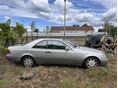 MERCEDES-BENZ S 500 1993/9 - 3