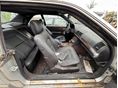 MERCEDES-BENZ S 500 1993/9 - 6