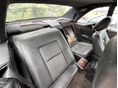 MERCEDES-BENZ S 500 1993/9 - 7