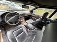 MERCEDES-BENZ S 500 1993/9 - 8