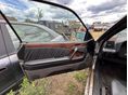 MERCEDES-BENZ S 500 1993/9 - 9