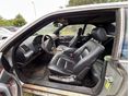 MERCEDES-BENZ S 500 1993/9 - 10
