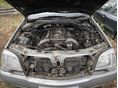 MERCEDES-BENZ S 500 1993/9 - 12