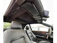MERCEDES-BENZ S 500 1993/9 - 11