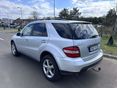 MERCEDES-BENZ ML 320 2007 - 5