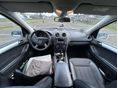 MERCEDES-BENZ ML 320 2007 - 7