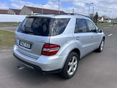 MERCEDES-BENZ ML 320 2007 - 6