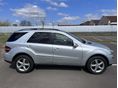 MERCEDES-BENZ ML 320 2007 - 3