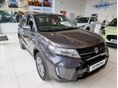 SUZUKI VITARA 2026 - 1