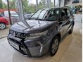 SUZUKI VITARA 2026 - 2