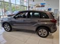 SUZUKI VITARA 2026 - 3
