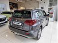 SUZUKI VITARA 2026 - 4