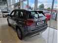 SUZUKI VITARA 2026 - 5