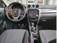 SUZUKI VITARA 2026 - 6