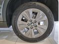 SUZUKI VITARA 2026 - 10