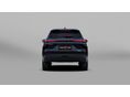 CHERY TIGGO 7 2026 - 3