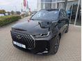 CHERY TIGGO 7 2026 - 2