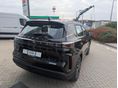 CHERY TIGGO 7 2026 - 5