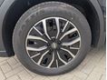 CHERY TIGGO 7 2026 - 10