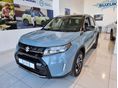 SUZUKI VITARA 2026 - 2