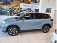 SUZUKI VITARA 2026 - 3