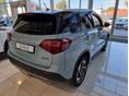 SUZUKI VITARA 2026 - 4
