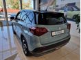 SUZUKI VITARA 2026 - 5