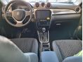 SUZUKI VITARA 2026 - 6