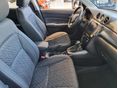 SUZUKI VITARA 2026 - 7